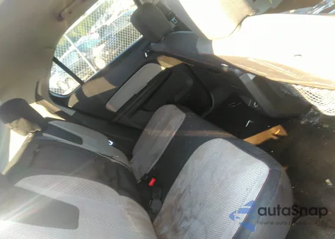 2016 Chevrolet Equinox Lt из США, поврежденный, VIN 2GNALCEK0G1169786